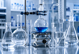 Bhanu Science