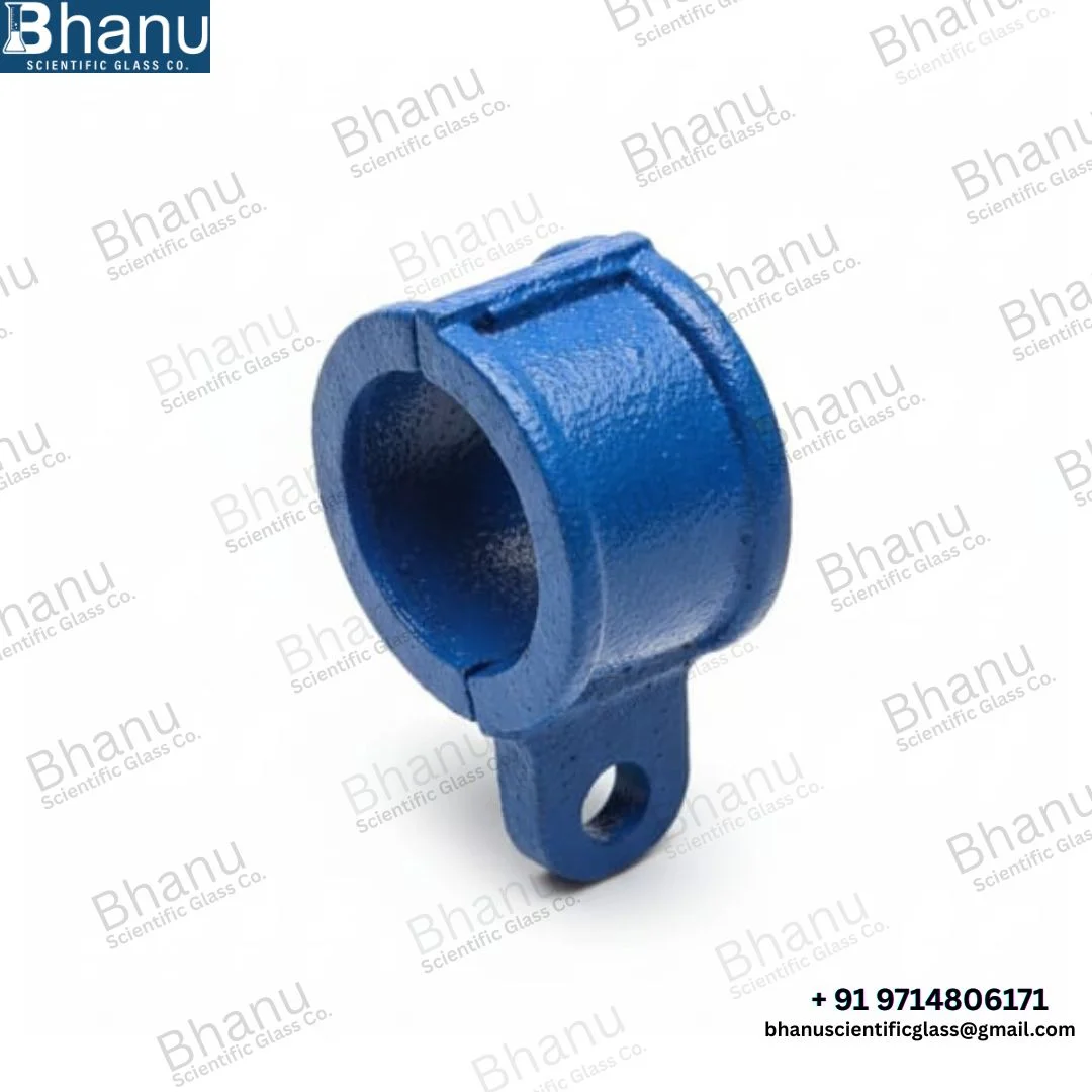 Support of Column