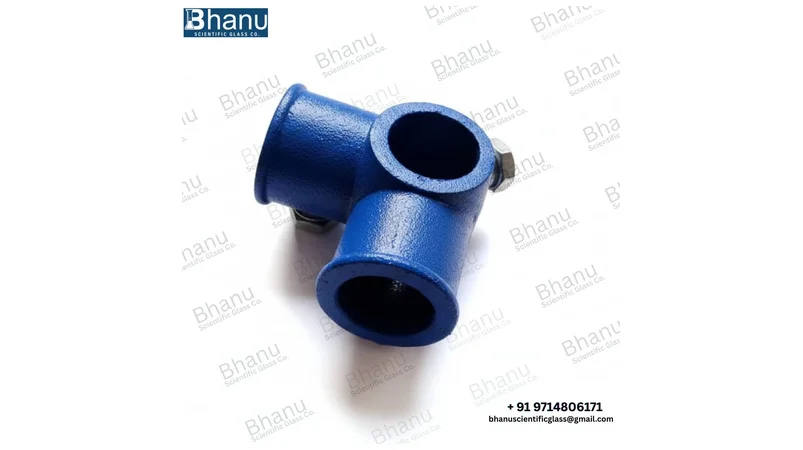 Bend Hose Connectors