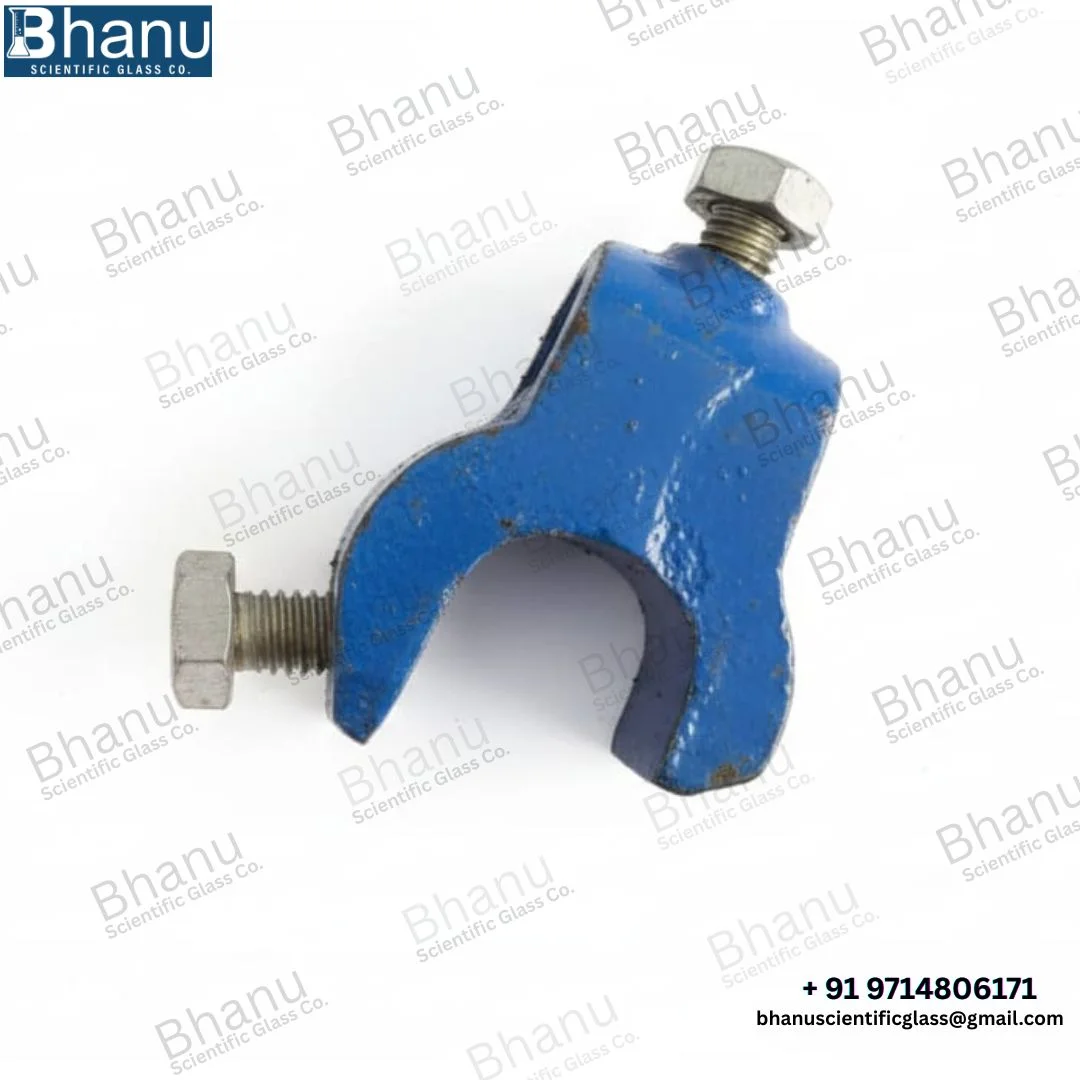 Structure Fittings Unequal Bracket