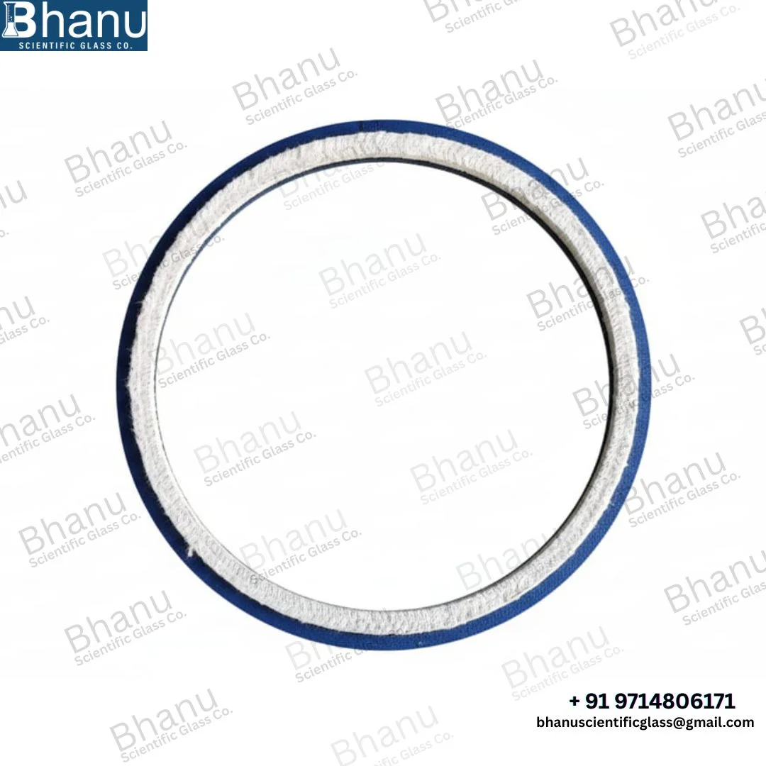 PTFE Rope Inserts