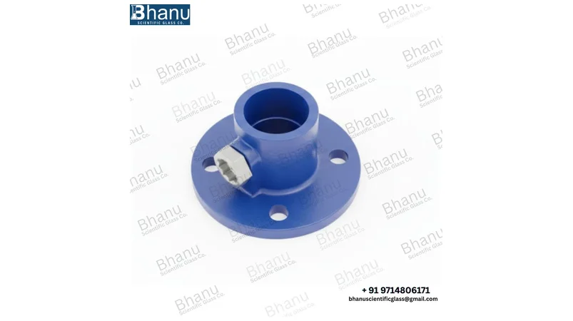 Column Base Support Frames