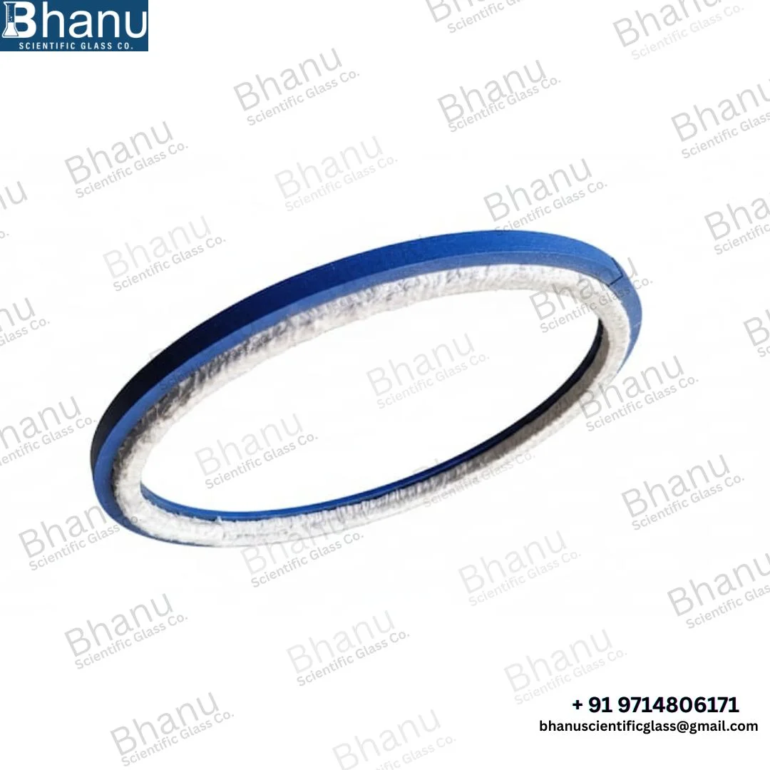 PTFE Rope Inserts