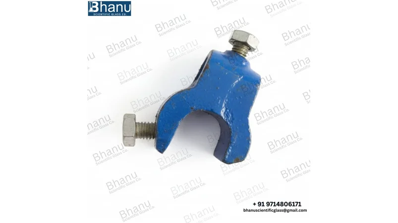 Structure Fittings Equal Bracket