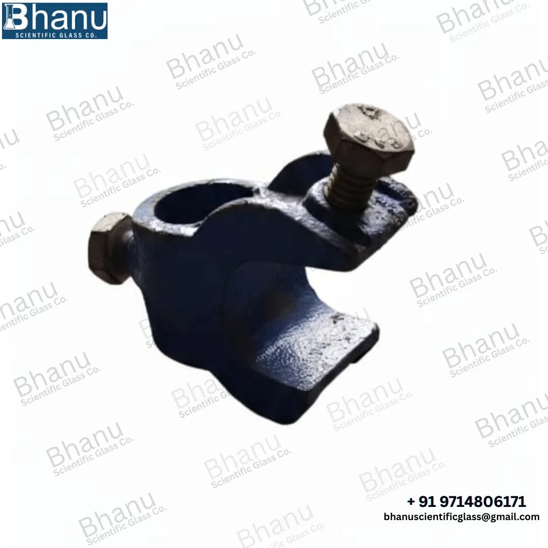Structure Fittings Unequal Bracket