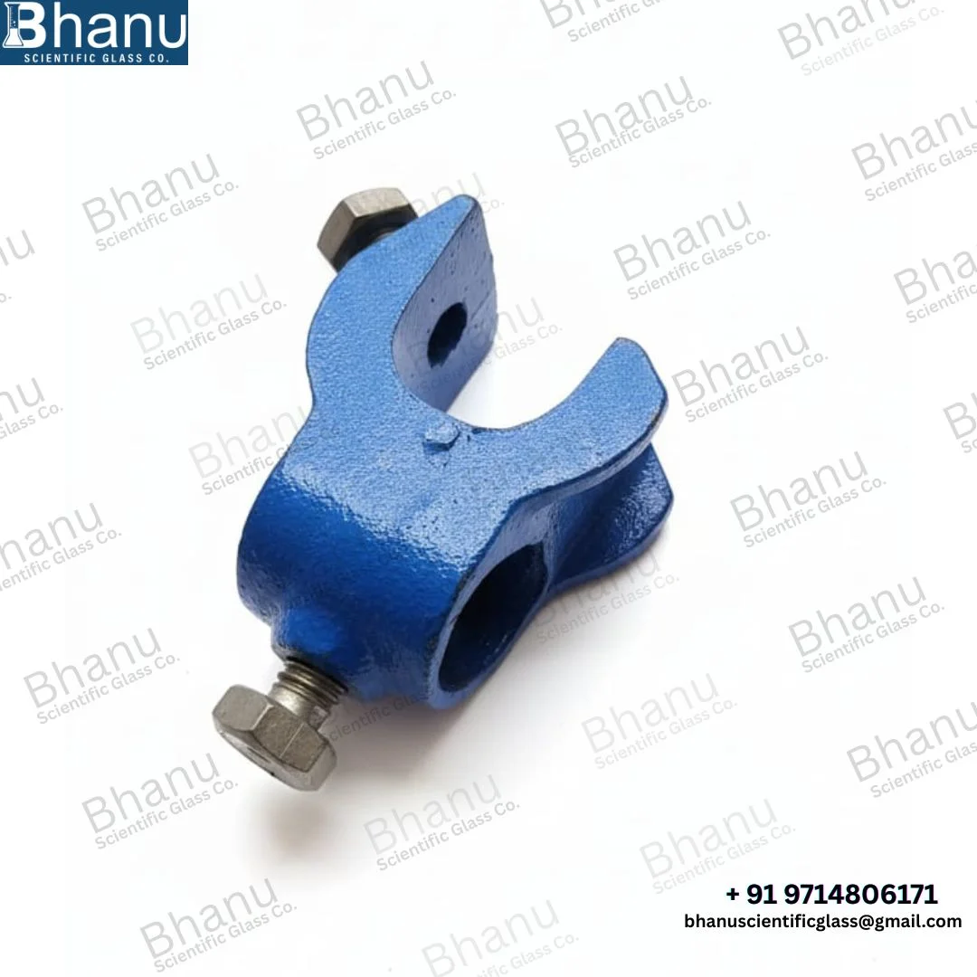 Structure Fittings Unequal Bracket