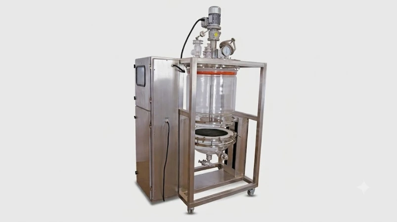 Bhanu Science