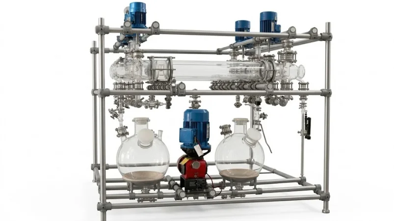 Bhanu Science