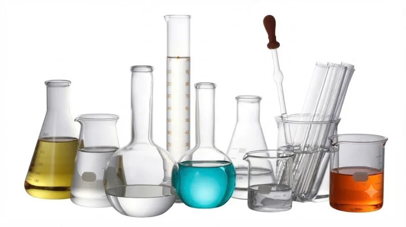 Bhanu Science