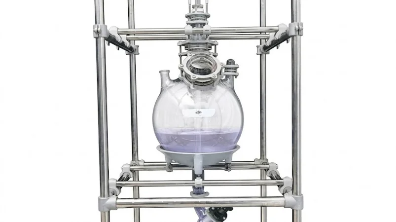 Bhanu Science