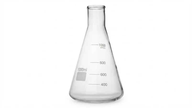 Bhanu Science