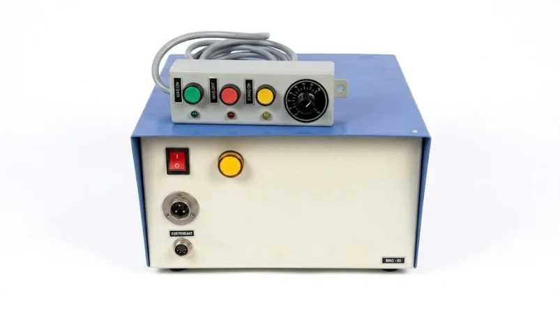 Bhanu Science