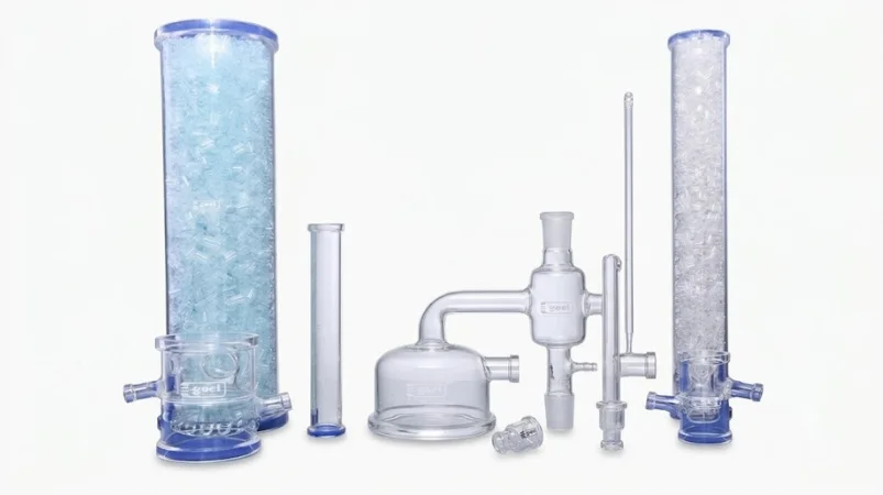 Bhanu Science