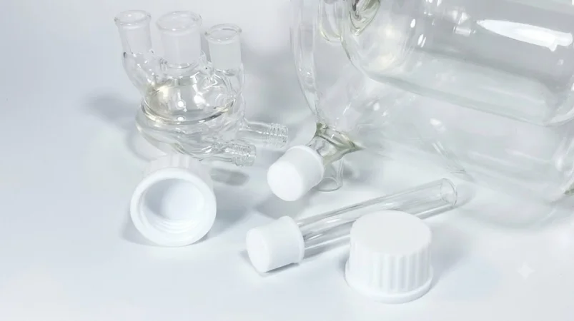 Bhanu Science