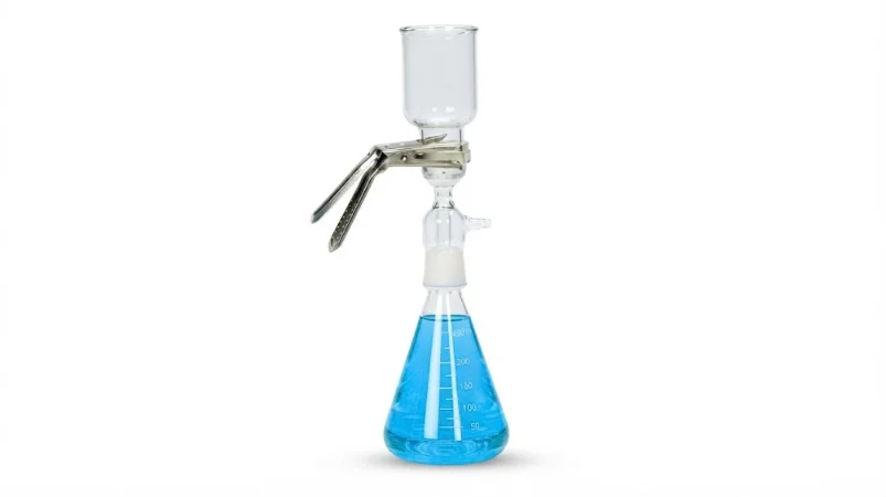 Bhanu Science