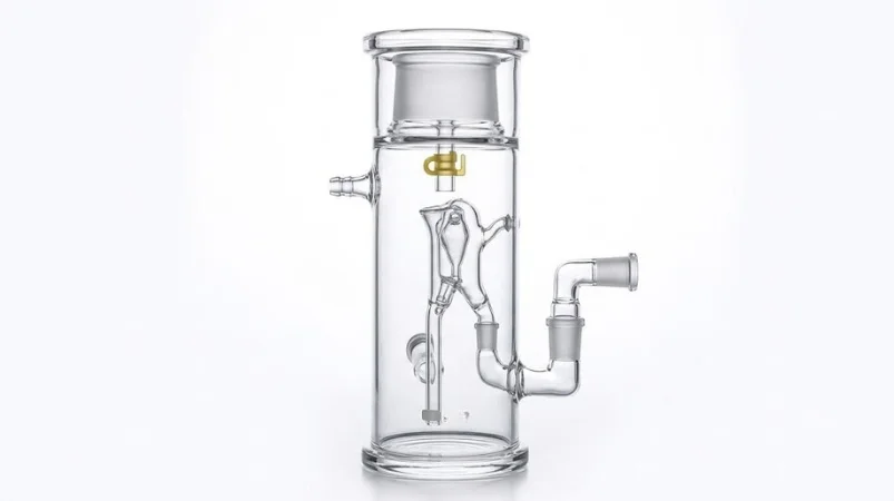Bhanu Science