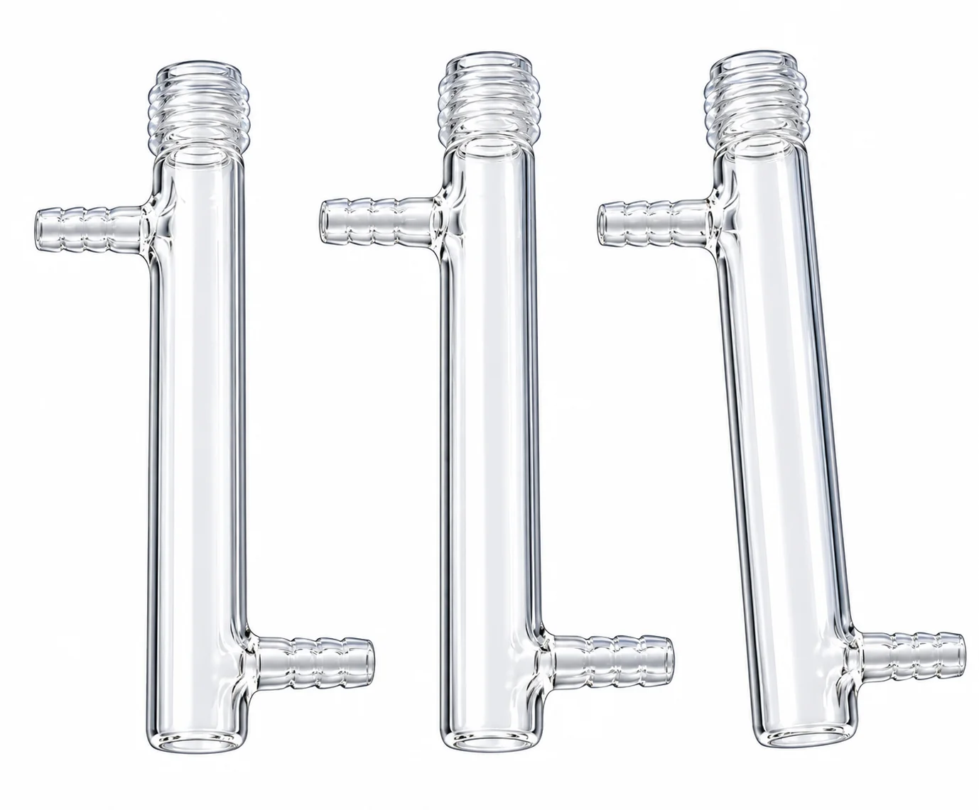 Accessories & Consumables