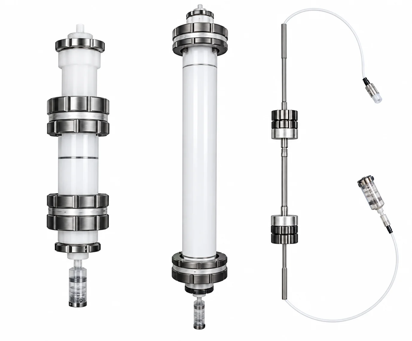 Column Types