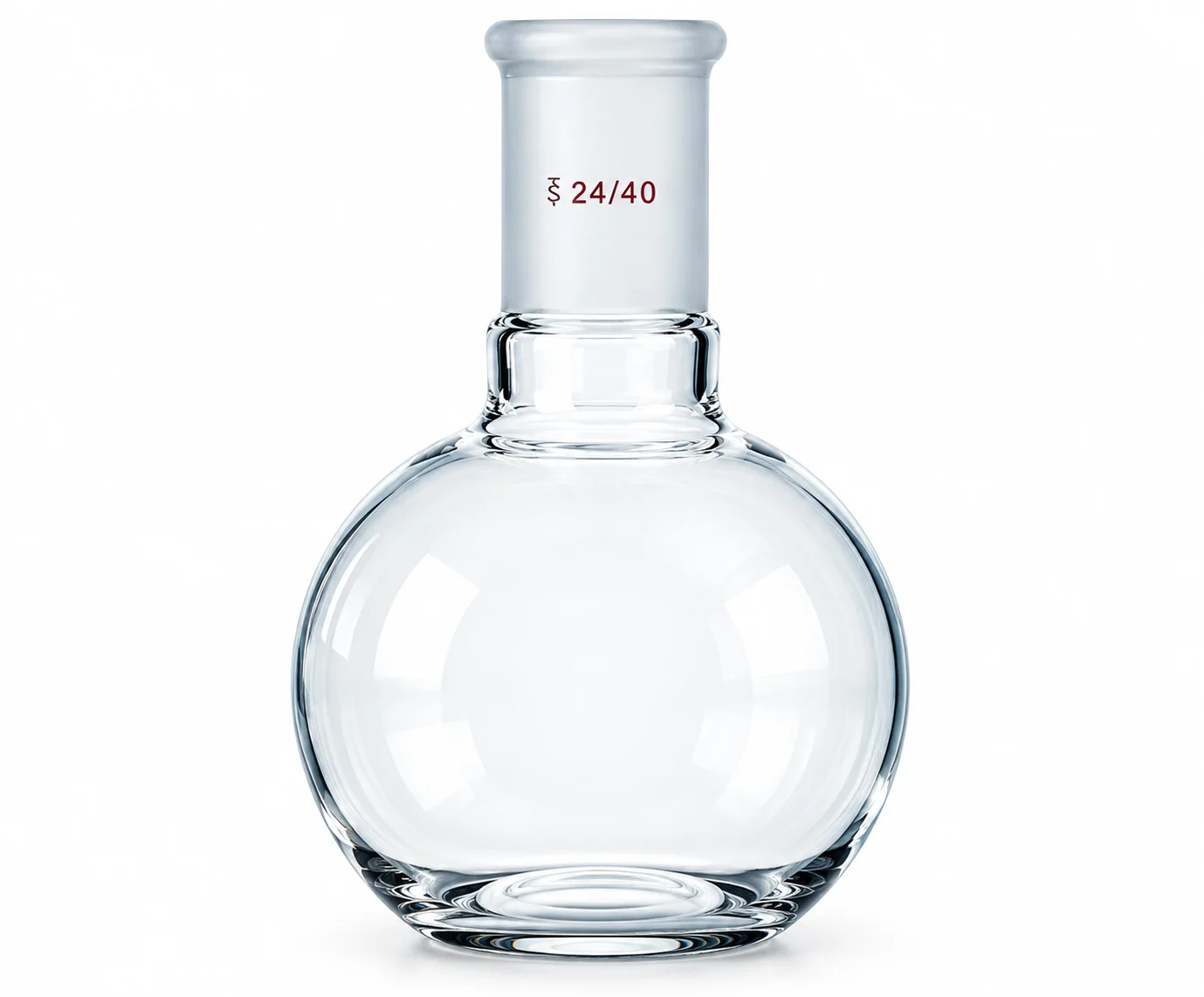 Standard Labware