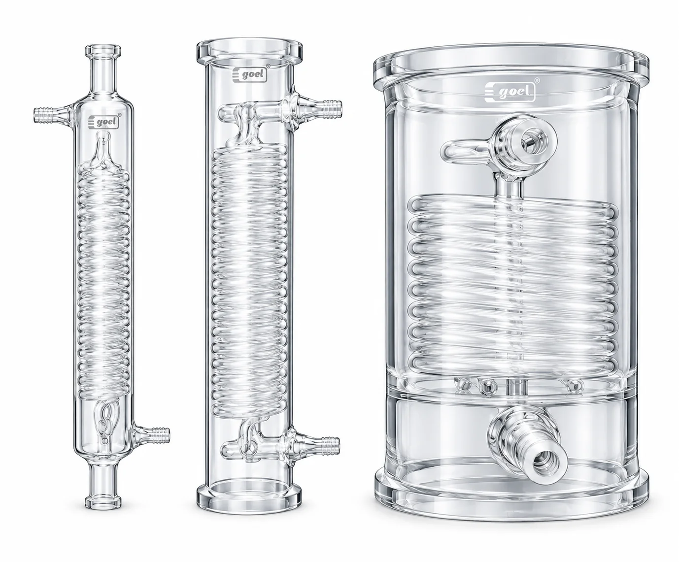 Heat Exchangers