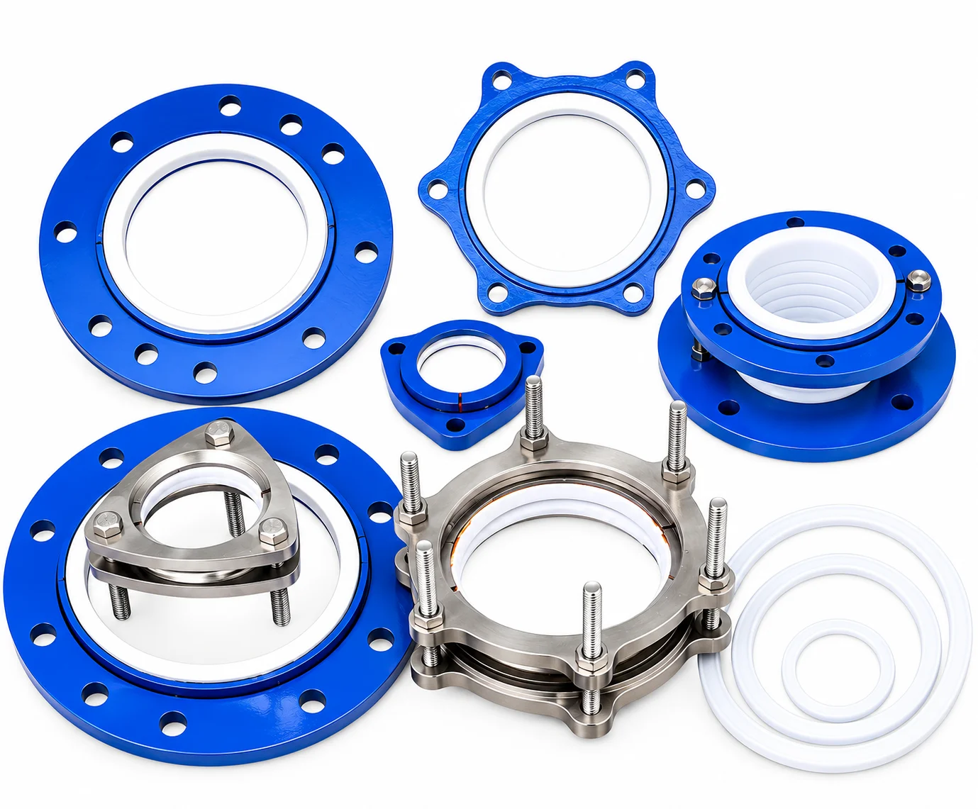 Couplings