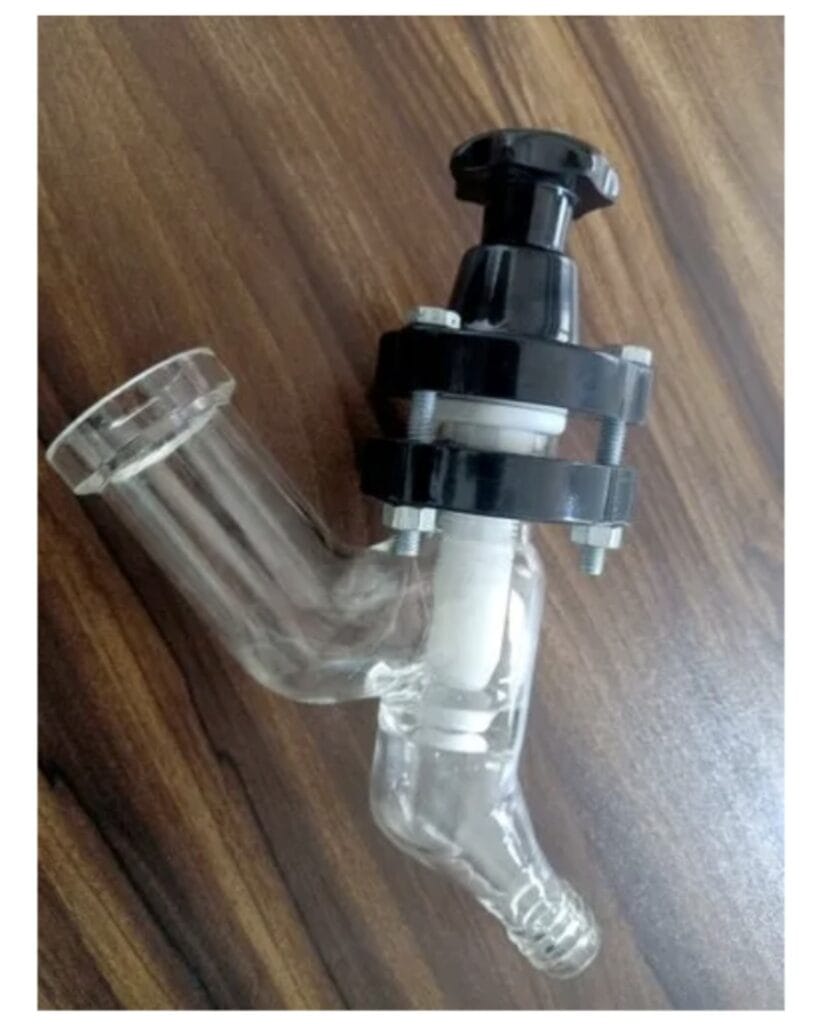 Drain Valve Drain Valve