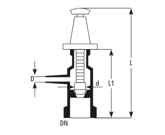 Vent Valves Vent Valves